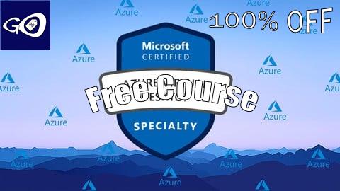 Free Coupon AZ-140 : Azure Virtual Desktop Real Exam Questions 2025 [100% OFF]