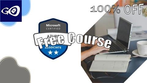 Free Coupon AZ-204 Azure Developer Associate Practice Exams [100% OFF]