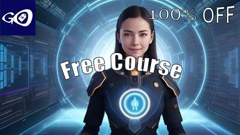 Free Coupon AZ-204: Developing Solutions Microsoft  Practice Test 2025 [100% OFF]