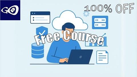 Free Coupon AZ-305: 1500 Practice Questions for Azure Architect [100% OFF]
