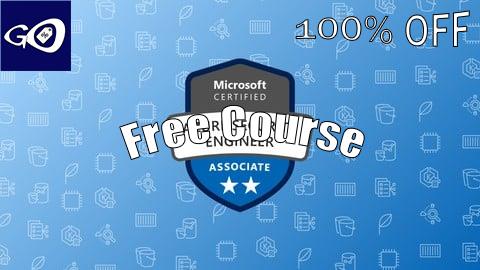 Free Coupon AZ-500 Azure Security Engineer Associate Practice Tests 2025 [100% OFF]