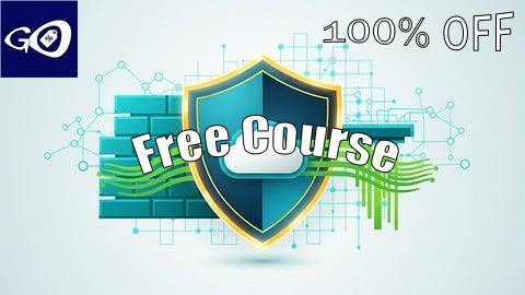 Free Coupon AZ-500 Microsoft Azure Security Engineer Exam - Unofficial [100% OFF]