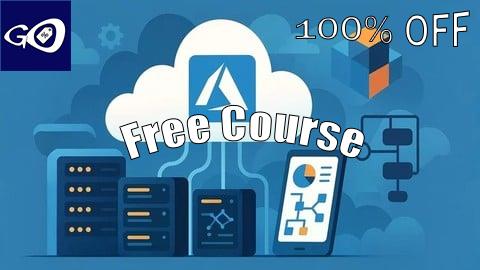 Free Coupon AZ-900 Architecture Core Services: 1500 Certified Questions [100% OFF]