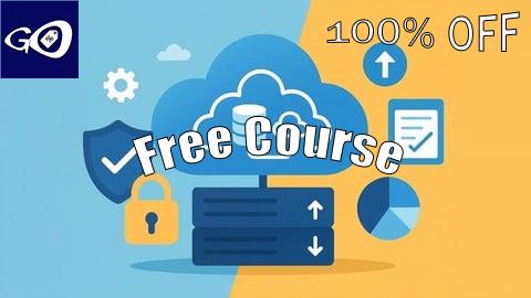 Free Coupon AZ-900 Cloud Concepts Fundamentals: 1500 Certified Questions [100% OFF]