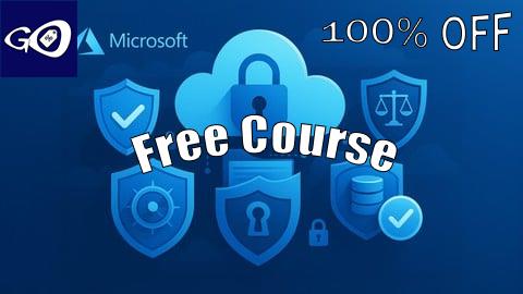 Free Coupon AZ-900 Compliance Trust Privacy: 1500 Certified Questions [100% OFF]