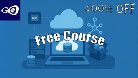 Free Coupon AZ-900 Compute Storage Networking: 1500 Certified Questions [100% OFF]