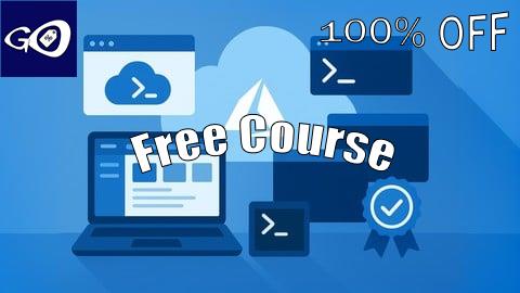 Free Coupon AZ-900 Management Tools CLI Portal: 1500 Certified Questions [100% OFF]