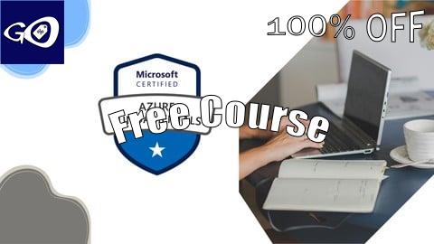 Free Coupon AZ-900: Microsoft Azure Fundamentals Practice Exams [100% OFF]