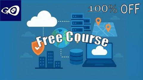 Free Coupon AZ-900 Regions and Availability Zones: 1500 Questions [100% OFF]