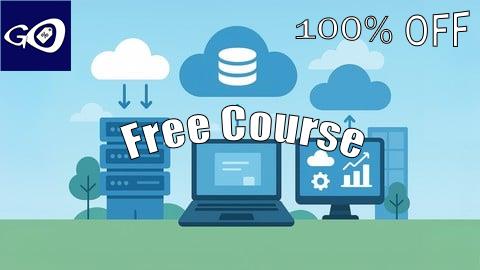Free Coupon AZ-900 Service Models IaaS PaaS SaaS: 1500 Questions [100% OFF]