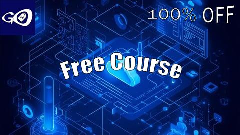 Free Coupon Azure DevOps: Real-World Case Studies [100% OFF]