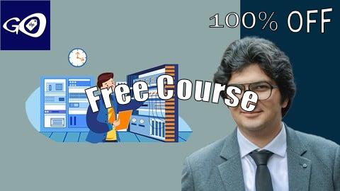 Free Coupon Azure Infrastructure As Code using JSON ARM templates [100% OFF]