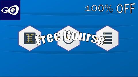 Free Coupon Azure Infrastructure: Azure Resources Using ARM Templates [100% OFF]