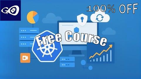 Free Coupon Azure Kubernetes Service: 1500 Certified Questions [100% OFF]