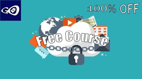 Free Coupon Azure Storage platform | deep dive [100% OFF]
