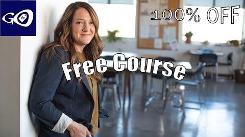Free Coupon B2B Sales Director Executive Certification [100% OFF]