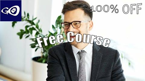 Free Coupon B2B Sales Empowerment and Enablement 3.0 [100% OFF]