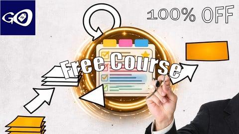 Free Coupon Backlog Management+Agile Product Backlog+Backlog Refinement [100% OFF]