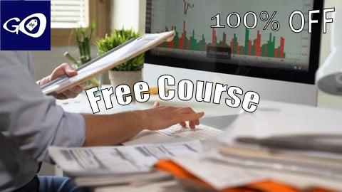 Free Coupon Bank Reconciliation: From Fundamentals to Advanced Technique [100% OFF]