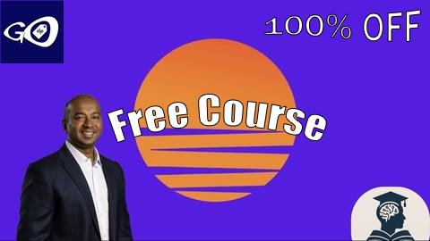 Free Coupon Base44 Mastery: Build Enterprise AI Workflow Automations [100% OFF]