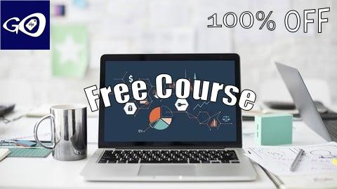 Free Coupon Basics of Database Design & Development [100% OFF]