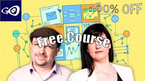 Free Coupon Become a Better Engineer by Understanding Product Management [100% OFF]