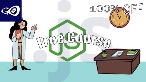 Free Coupon Certified Professional in Data Science - Practice Test [100% OFF]