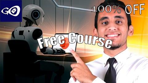 Free Coupon Become a Presentation Pro in 1 Hour  with Gamma AI [100% OFF]