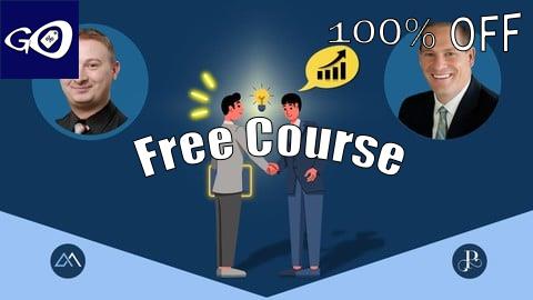 Free Coupon Becoming a Sought-After Coach [100% OFF]