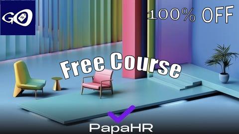 Free Coupon Beneficios & Recompensas Mastery: Diseño de Sistemas [ES] [100% OFF]