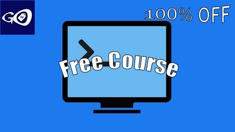 Free Coupon Best Prompt Engineering Practice Tests & Interview Questions [100% OFF]