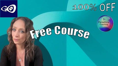 Free Coupon Between Languages: Speaking English Without Losing Yourself [100% OFF]