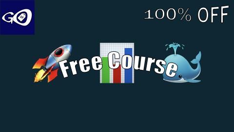 Free Coupon Beyond Jupyter Notebooks [100% OFF]