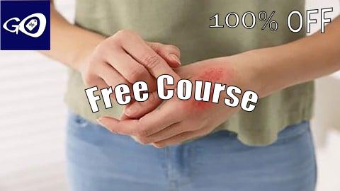 Free Coupon Beyond the Burn: Comprehensive Burn Care Strategies [100% OFF]