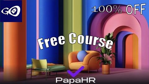Free Coupon Bienestar Laboral Mastery: Programas Eficaces de Salud [ES] [100% OFF]