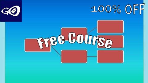 Free Coupon Big Data Programming Languages & Big Data Vs Data Science [100% OFF]