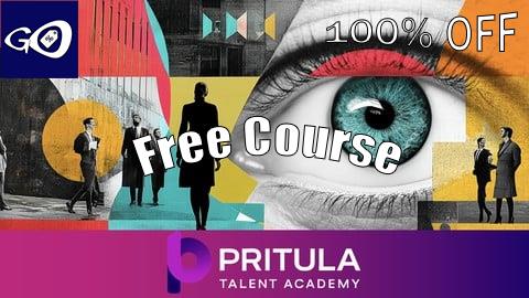 Free Coupon Big Employee Evaluation course: all types of Appraisal [100% OFF]