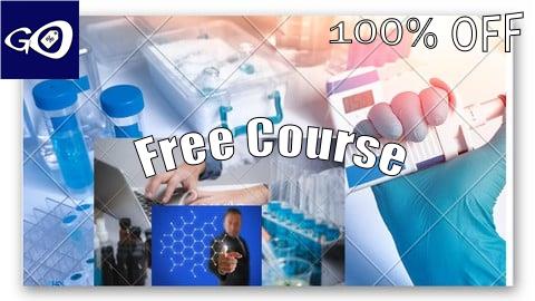 Free Coupon Biotechnology today and yesterday [100% OFF]