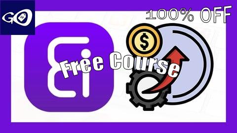 Free Coupon Bit Integrations 2026: Cómo Automatizar Tareas en WordPress [100% OFF]