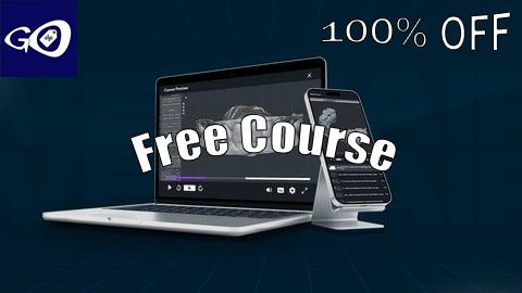 Free Coupon Blender for Dental: Guida ai Modelli e Strumenti Base [100% OFF]