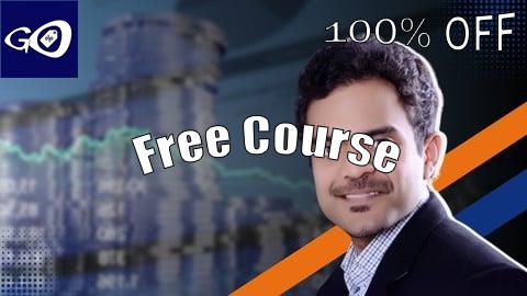Free Coupon Blockchain Essentials for Finance Professionals [100% OFF]
