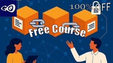 Free Coupon Blockchain The Backbone of Decentralized Innovation [100% OFF]