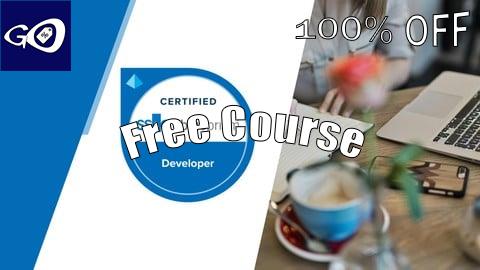 Free Coupon Blue Prism Developer Practice Exams [100% OFF]