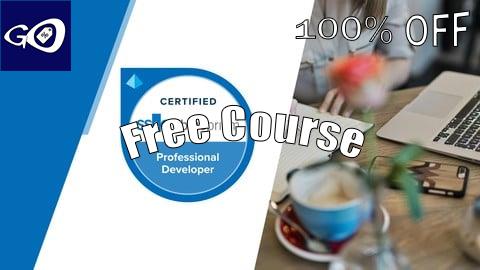 Free Coupon Blue Prism Professional Developer Practice Exams [100% OFF]