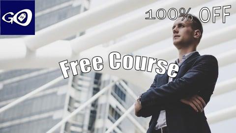 Free Coupon Body Language and Non-Verbal Communication for Leaders [100% OFF]