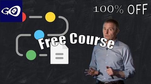 Free Coupon Bond Markets & Fixed Income Securities Mastery 2026 [100% OFF]