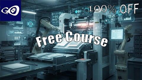 Free Coupon Book Production With Artificial Intelligence [100% OFF]