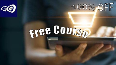 Free Coupon Boost Digital Marketing Effectiveness via Behavioral Science [100% OFF]