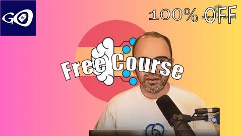 Free Coupon Bootcamp MLOps: CI/CD para Modelos [100% OFF]