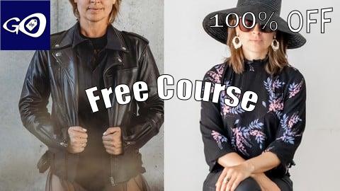 Free Coupon Boundary Badass Academy - Bringing Power to YOU [100% OFF]
